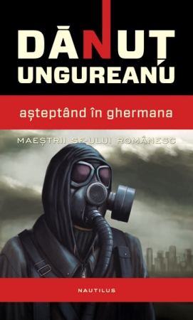 Așteptând în Ghermana
