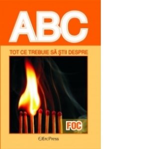 ABC – Tot ce trebuie sa stii despre FOC
