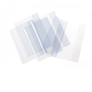 Invelitoare caiet special muzica/biologie/geografie, dimensiune 50 x 18,1 cm, PP, 110 microni, transparenta 1 Invelitoare caiet special muzica/biologie/geografie, dimensiune 50 x 18,1 cm, PP, 110 microni, transparenta