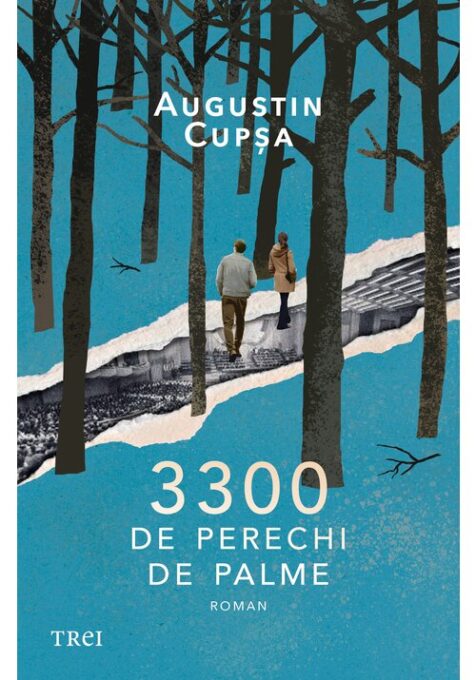 3300 de perechi de palme 3300 de perechi de palme