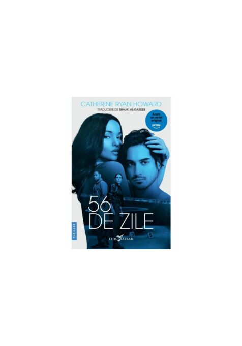 56 de zile