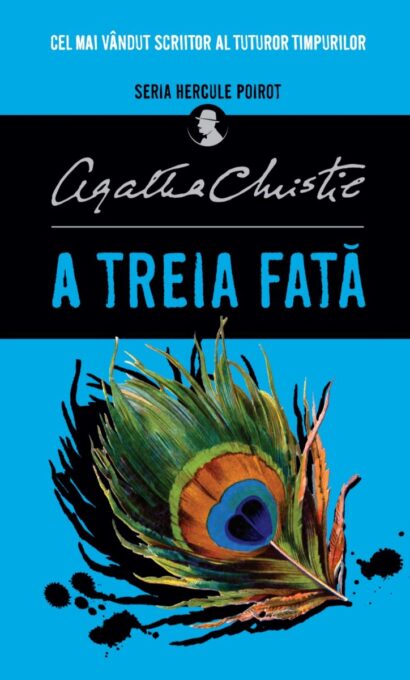 A treia fata A treia fata