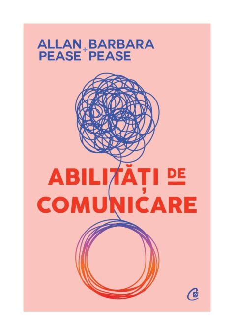 ABILITATI DE COMUNICARE