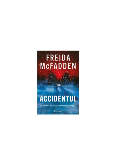 Accidentul