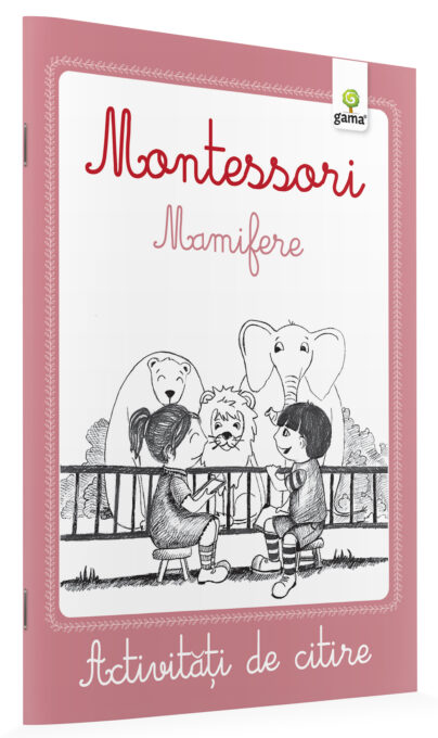 Mamifere Mamifere