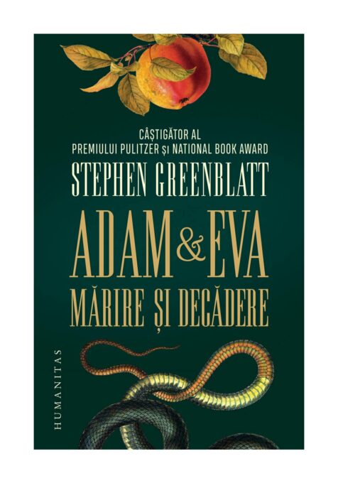 Adam si Eva. Marire si decadere Adam si Eva. Marire si decadere