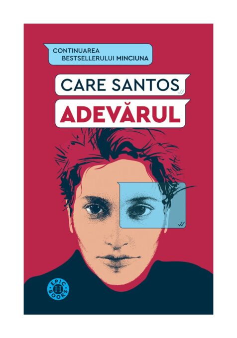 Adevarul Adevarul