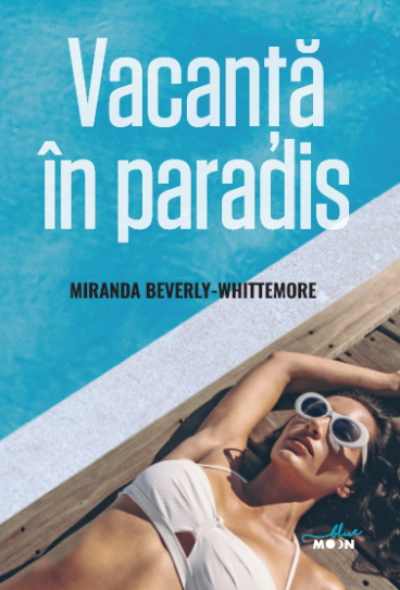 Vacanță în paradis Vacanță în paradis