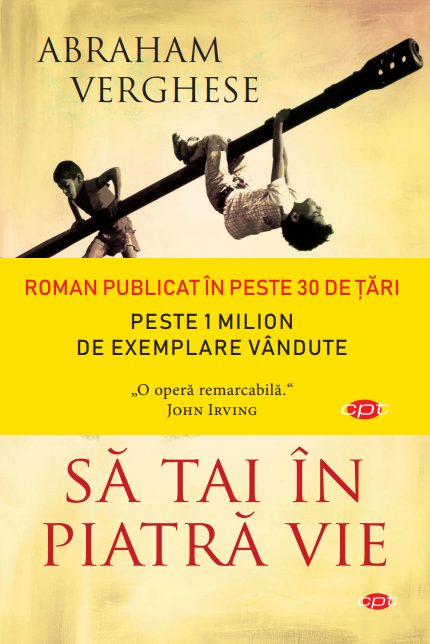 Să tai în piatră vie Să tai în piatră vie