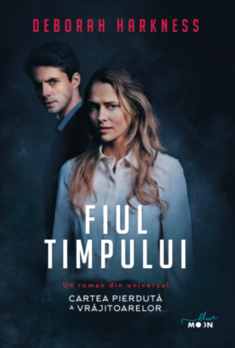 Fiul timpului Fiul timpului