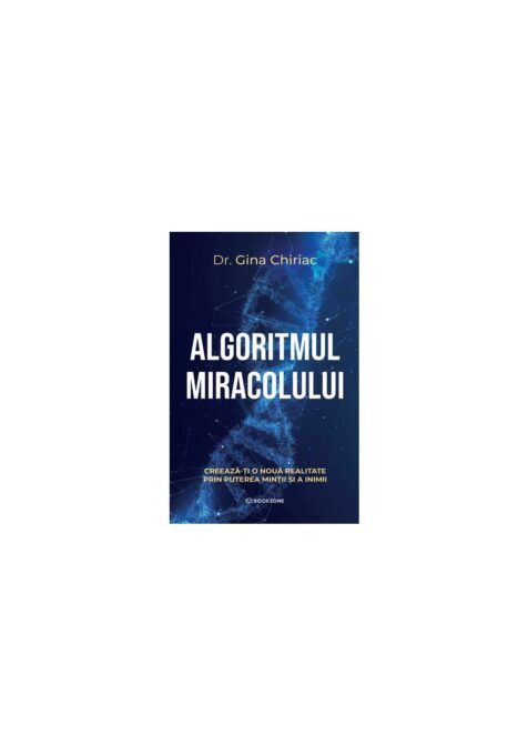 Algoritmul miracolului