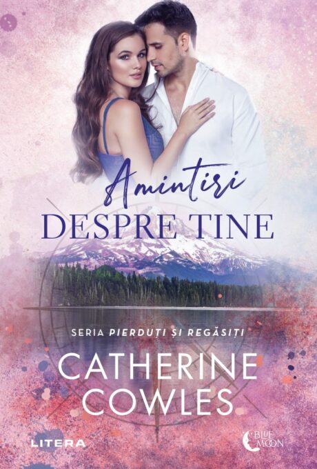 Amintiri despre tine Amintiri despre tine