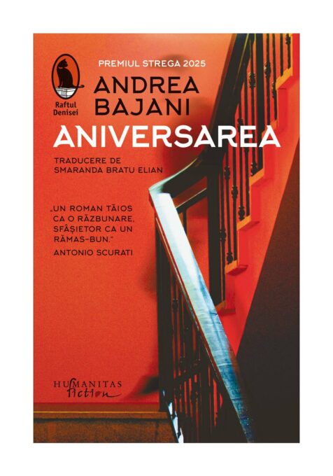 Aniversarea Aniversarea