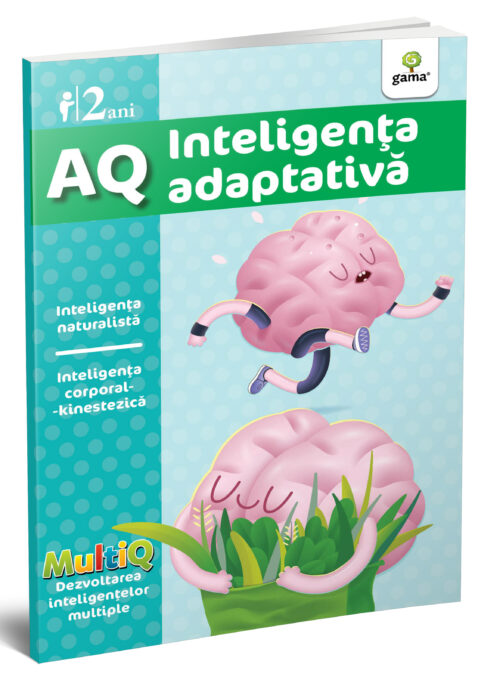 AQ.2 ani