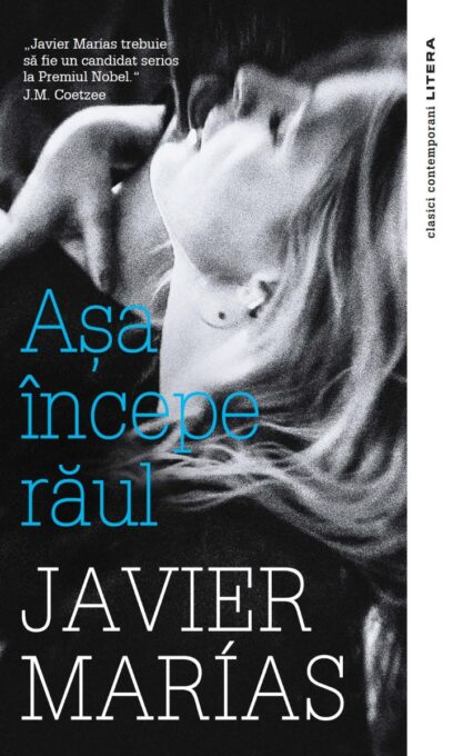 Asa incepe raul Asa incepe raul