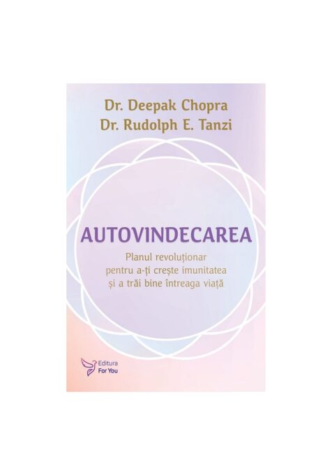 Autovindecarea Autovindecarea