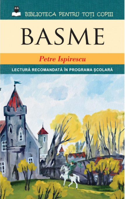 Basme Basme