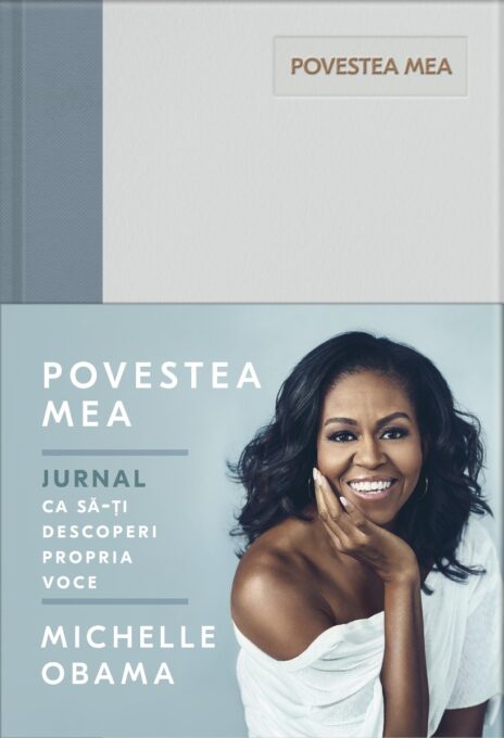 Povestea Mea. Jurnal Povestea Mea. Jurnal