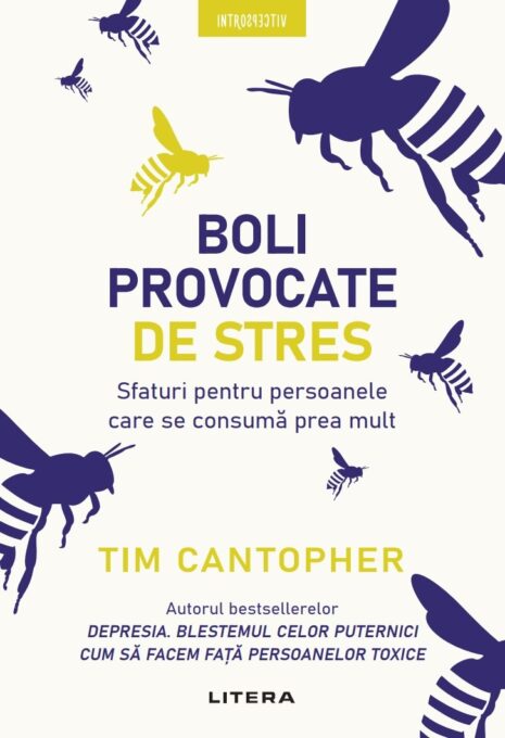 Boli provocate de stres. Sfaturi pentru persoanele care se consuma prea mult Boli provocate de stres. Sfaturi pentru persoanele care se consuma prea mult
