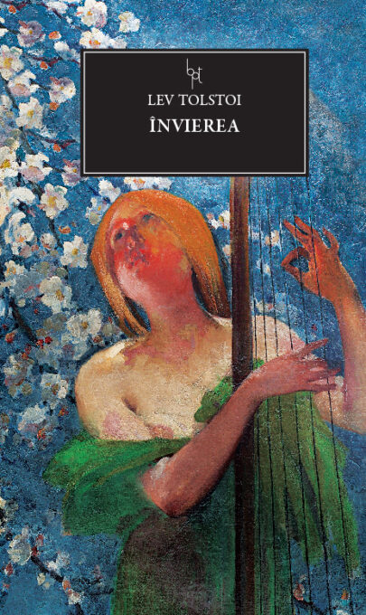 Învierea Învierea