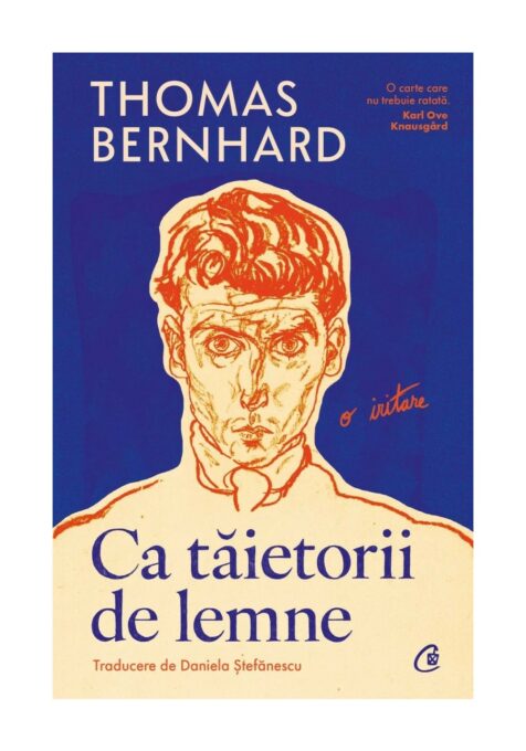 Ca taietorii de lemne Ca taietorii de lemne