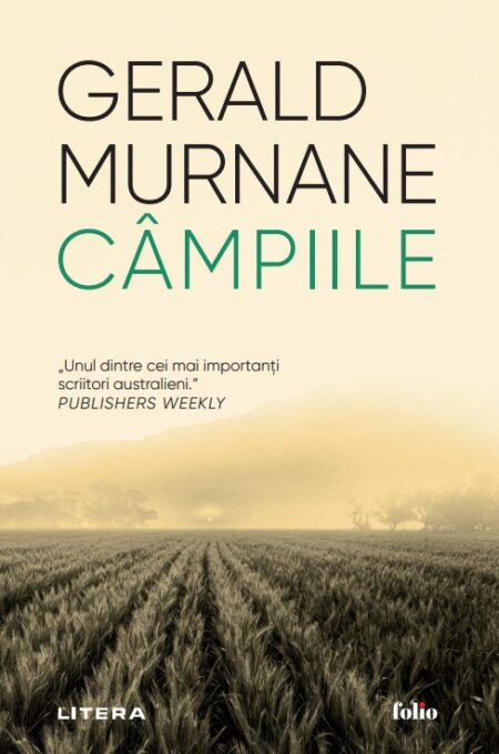Campiile Campiile