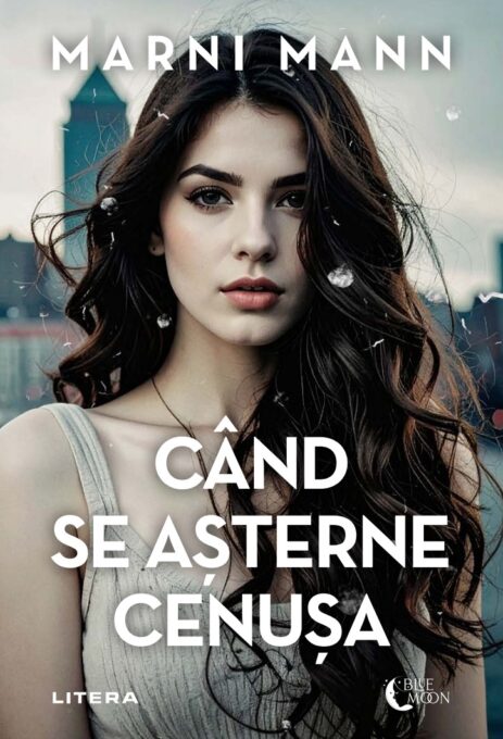 Cand se asterne cenusa Cand se asterne cenusa