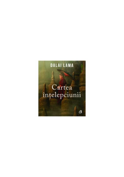Cartea intelepciunii Cartea intelepciunii