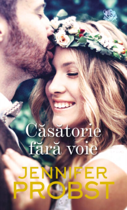 Casatorie fara voie Casatorie fara voie