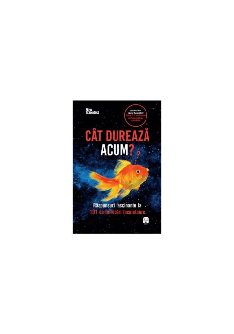 Cat dureaza acum? Cat dureaza acum?