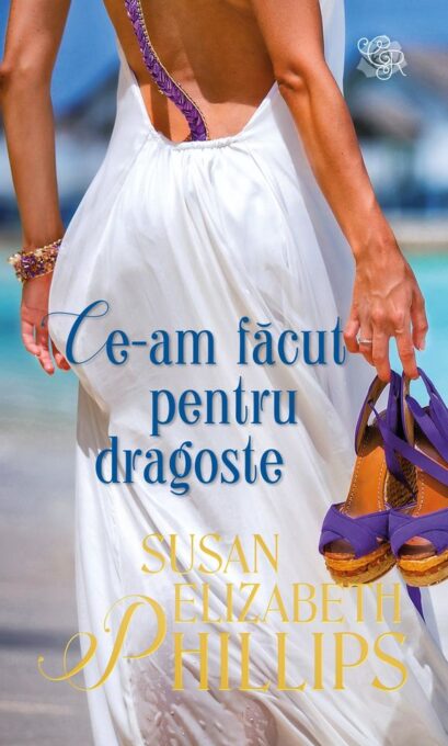 Ce-am facut pentru dragoste Ce-am facut pentru dragoste