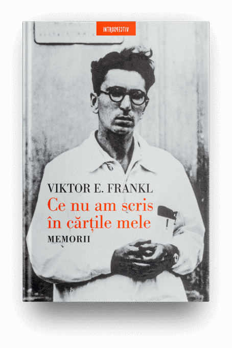 Ce nu am scris in cartile mele. Memorii Ce nu am scris in cartile mele. Memorii