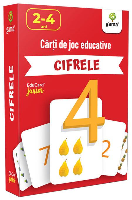 Cifrele Cifrele