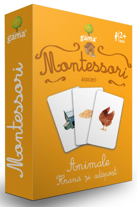 Animale. Hrana si adapost Animale. Hrana si adapost