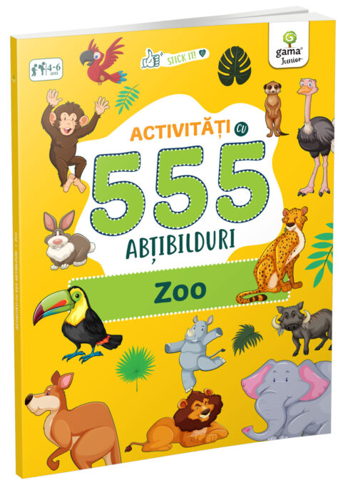 Zoo