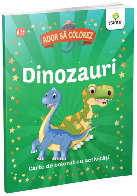 Dinozauri Dinozauri