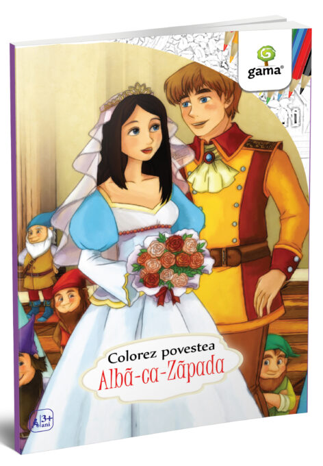 Alba-ca-Zapada