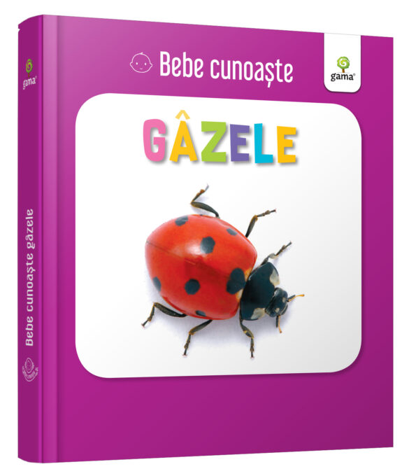 Gazele Gazele