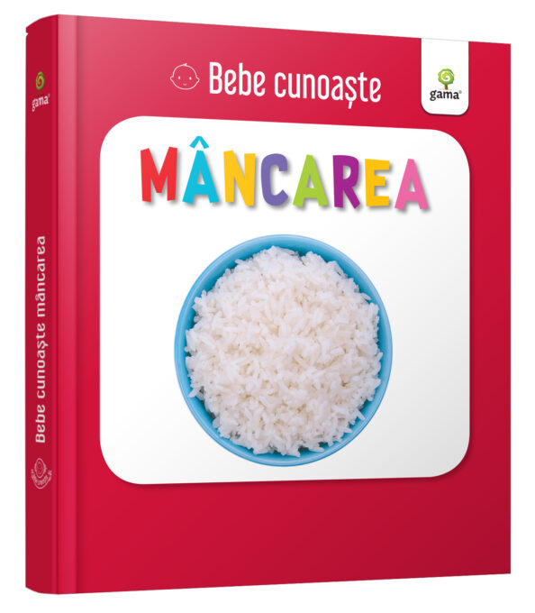 Mancarea Mancarea