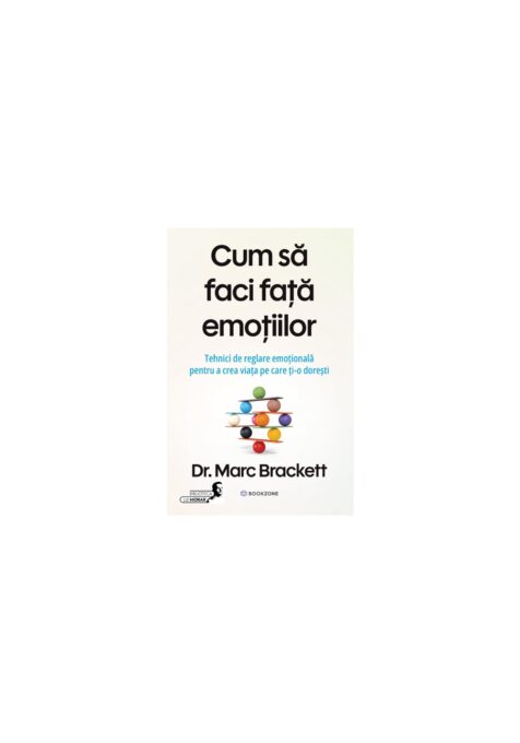 Cum sa faci fata emotiilor Cum sa faci fata emotiilor