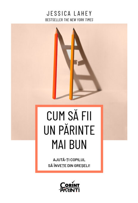 Cum să fii un părinte mai bun. Ajută-ți copilul să învețe din greșeli Cum să fii un părinte mai bun. Ajută-ți copilul să învețe din greșeli