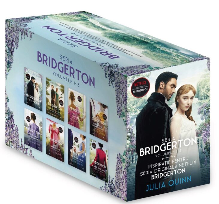Cutie Bridgerton Cutie Bridgerton