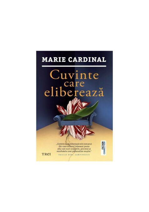 Cuvinte care elibereaza Cuvinte care elibereaza