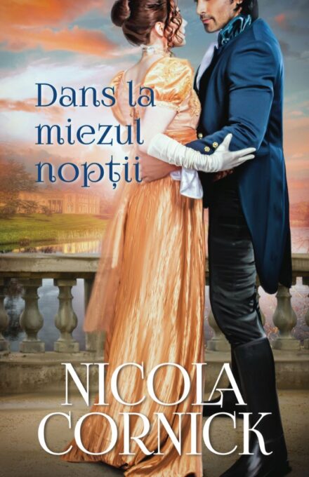 Dans la miezul noptii Dans la miezul noptii