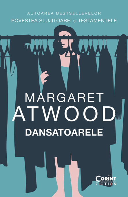 Dansatoarele Dansatoarele
