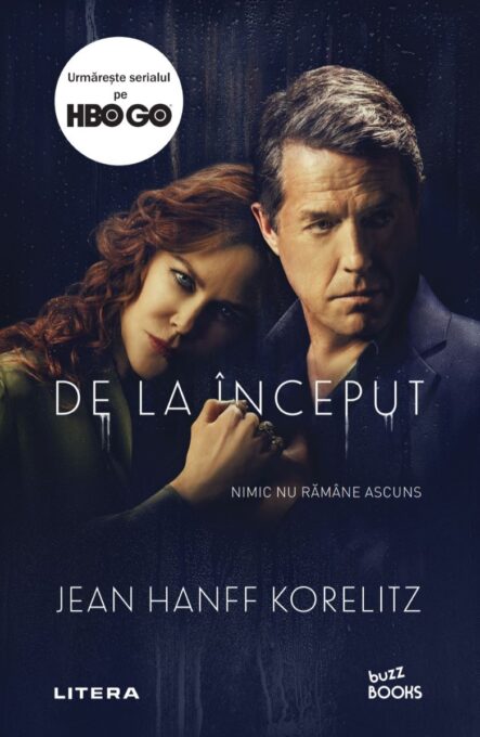 De la inceput De la inceput