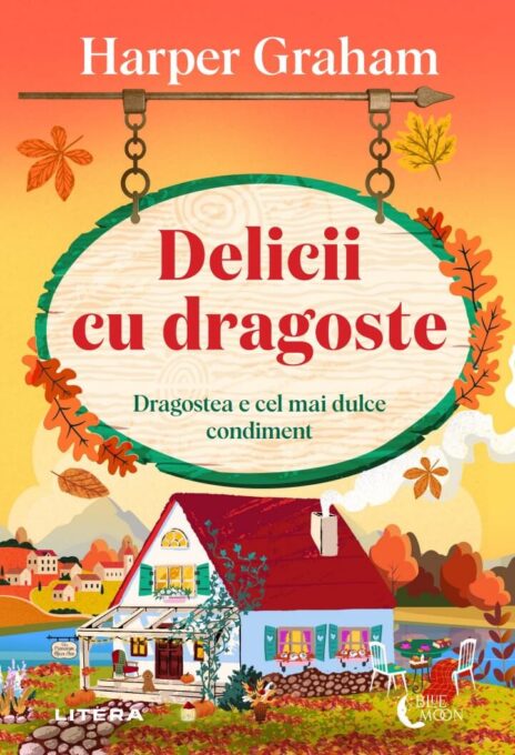 Delicii cu dragoste