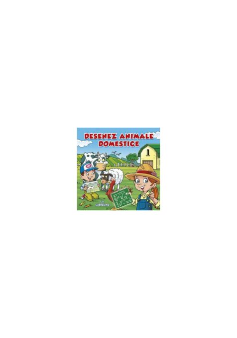 Desenez animale domestice – sabloane Desenez animale domestice – sabloane
