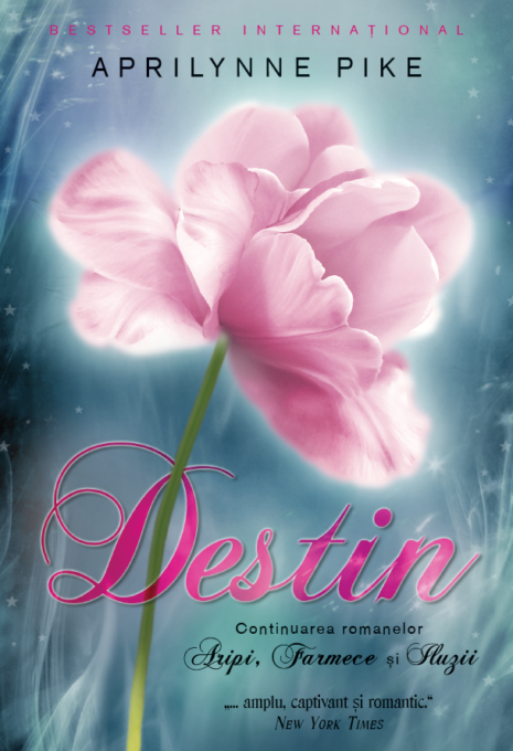 Destin Destin