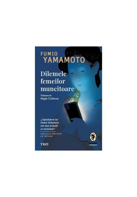 Dilemele femeilor muncitoare Dilemele femeilor muncitoare